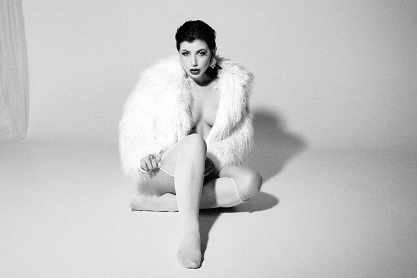 Comment Accessoiriser Vos Tenues pour un Effet Wow