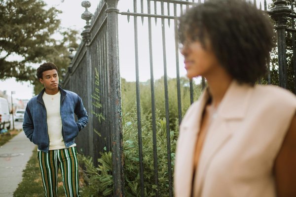 Comment utiliser les techniques d'automassage pour réduire les tensions musculaires après le sport?