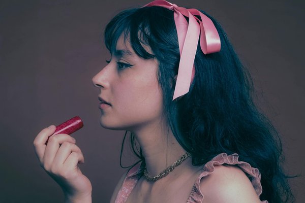 Acheter comme une star: où trouvent-elles leur inspiration mode?