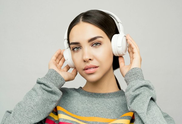 Étude de cas : Le succès de la beauté durable chez Lush