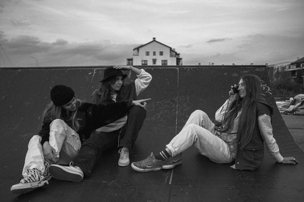 Comment préparer un masque visage à base de concombre pour apaiser une peau irritée?