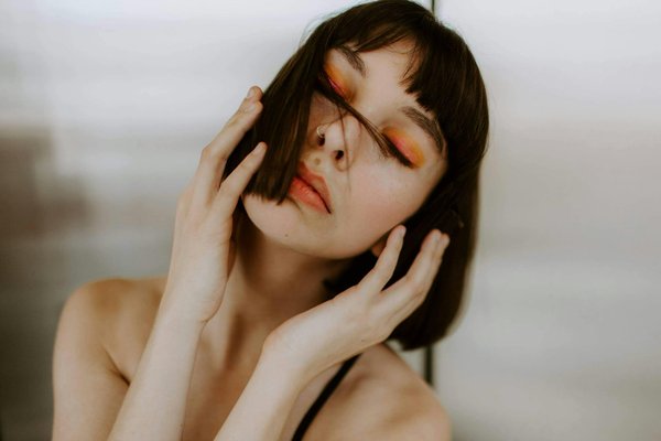 Comment Accessoiriser Vos Tenues pour un Effet Wow