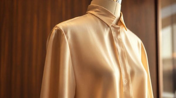 Découvrez notre sélection de nuisettes de luxe pour femmes