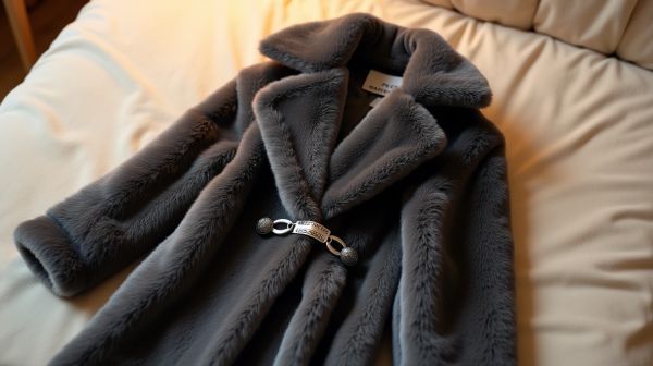 Offrez-vous des nuisettes haut de gamme pour femmes