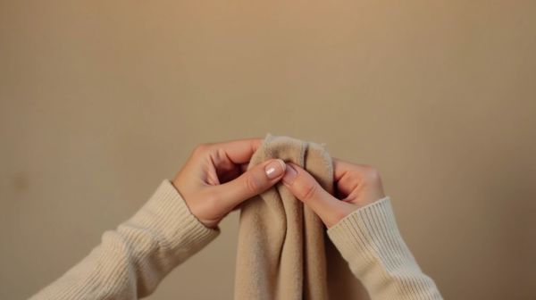 Où s'approvisionner en collants pour femme quand on est détaillant