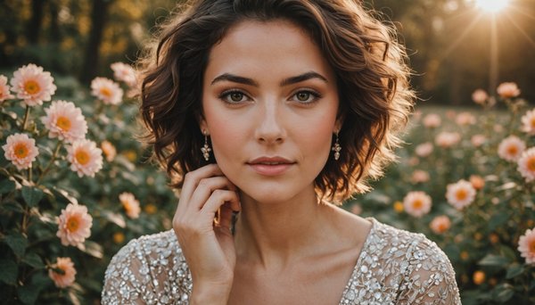 Révélez votre éclat avec les conseils du big blog beauté